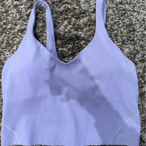 Lululemon Align Tank Top